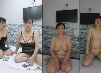 Anh nào tên Thắng vô nhận hàng nè