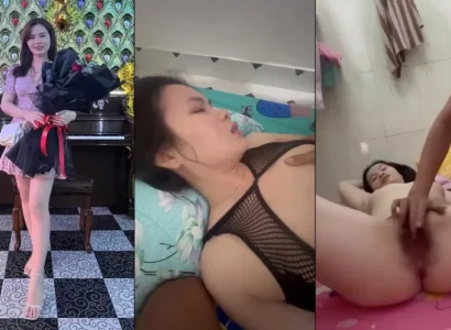 Anh quay làm kỉ niệm thôi không đăng đâu