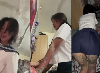 Em muốn về thời còn ngây thơ