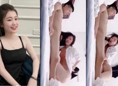 Tình yêu kết thúc là chúng ta lộ clip